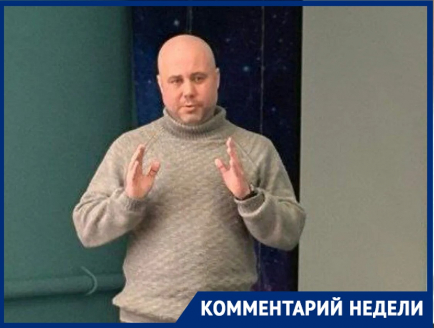 Тогда и лысых давайте штрафовать: идею повысить ОМС для толстых и курильщиков оценили люди с чувством юмора 