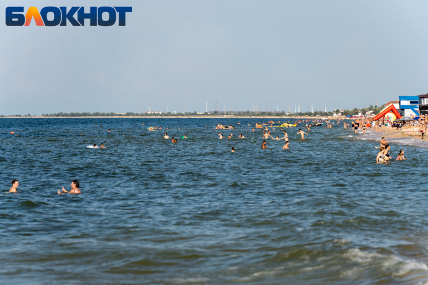 Волгоградец насмерть забил приятеля штыковой лопатой и похоронил его на берегу реки