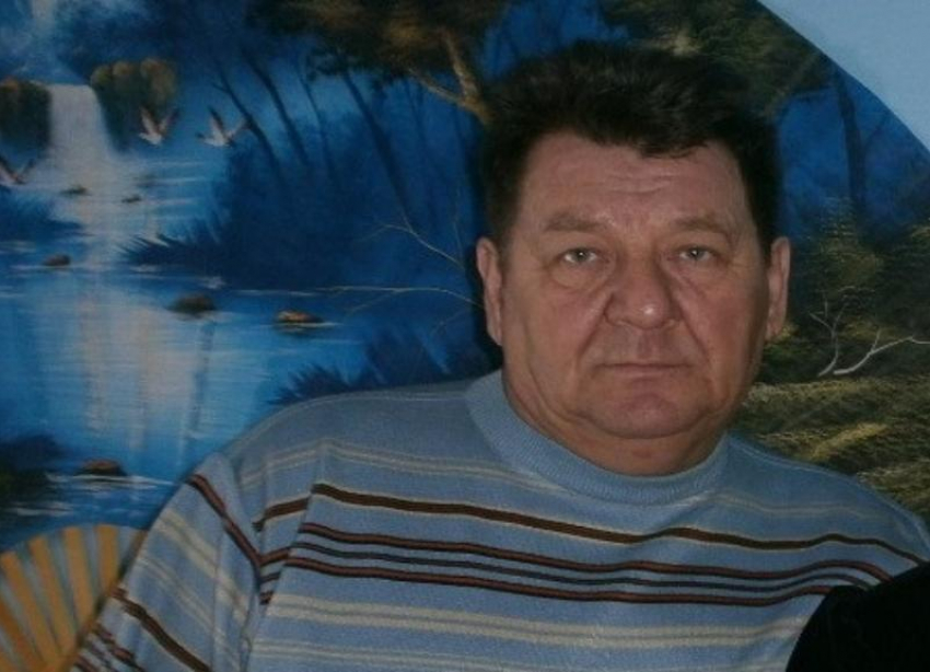 Поражение легких уже 60%: дочь волгоградца с COVID-19 и сахарным диабетом вновь просит о помощи