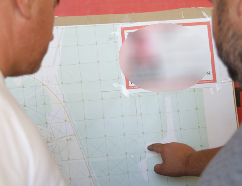 Пропавшая в Калаче девочка ушла со светловолосым учеником музыкальной школы, - экстрасенс 