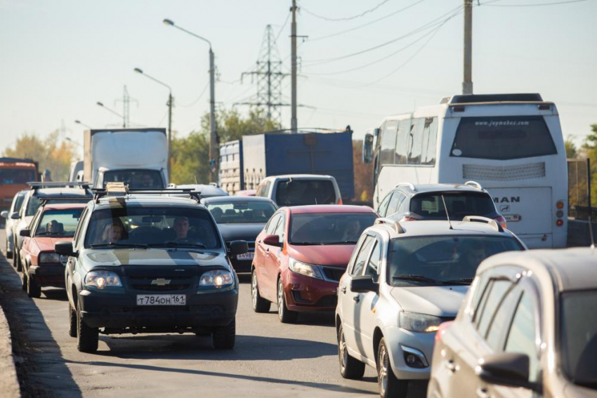 Полсотни радаров установят в Волгоградской области в июне: список с точными адресами