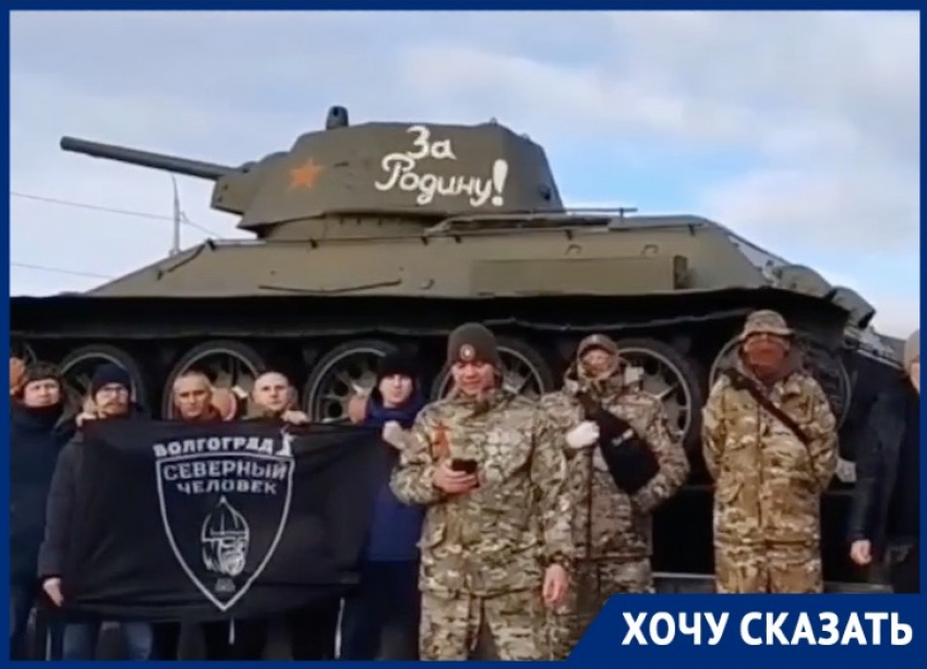 Концерт Лолиты требуют отменить в Волгограде – видео 