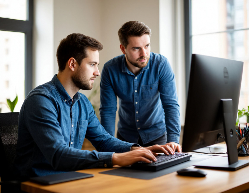 Отзывы о трейдере Yoshino: что говорят пользователи и первые впечатления