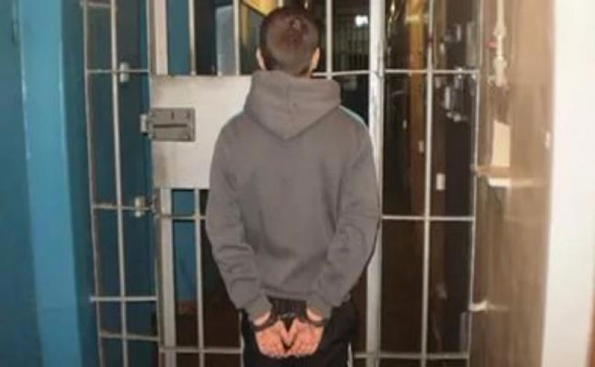 Под Волгоградом четверо подростков совершили групповое изнасилование 51-летней женщины 