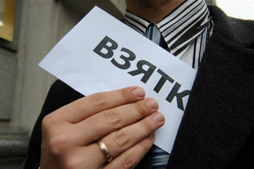 Каждый пятый житель Волгограда верует в свою возможность повлиять на власть