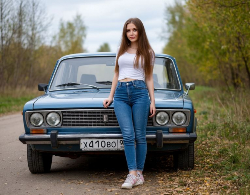 Пять лет взросления в колонии светит 15-летней после внезапного минутного каприза под Волгоградом