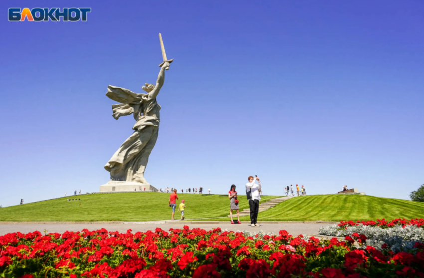 АНО «Агентство развития внутреннего туризма» объявляет о приеме заявок на участие во Всероссийской военно-патриотической программе «Дороги Победы» в 2026 году