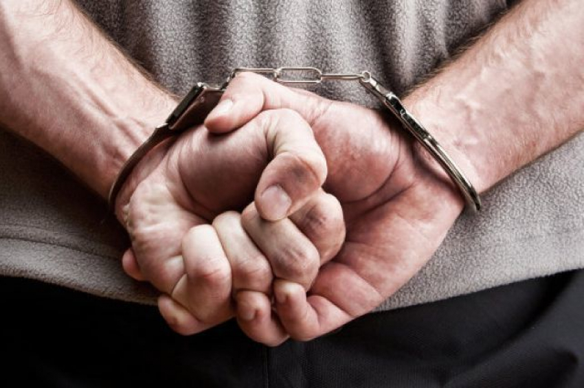 Задержаны похитители волгоградского бизнесмена, требовавшие за него 20 млн рублей