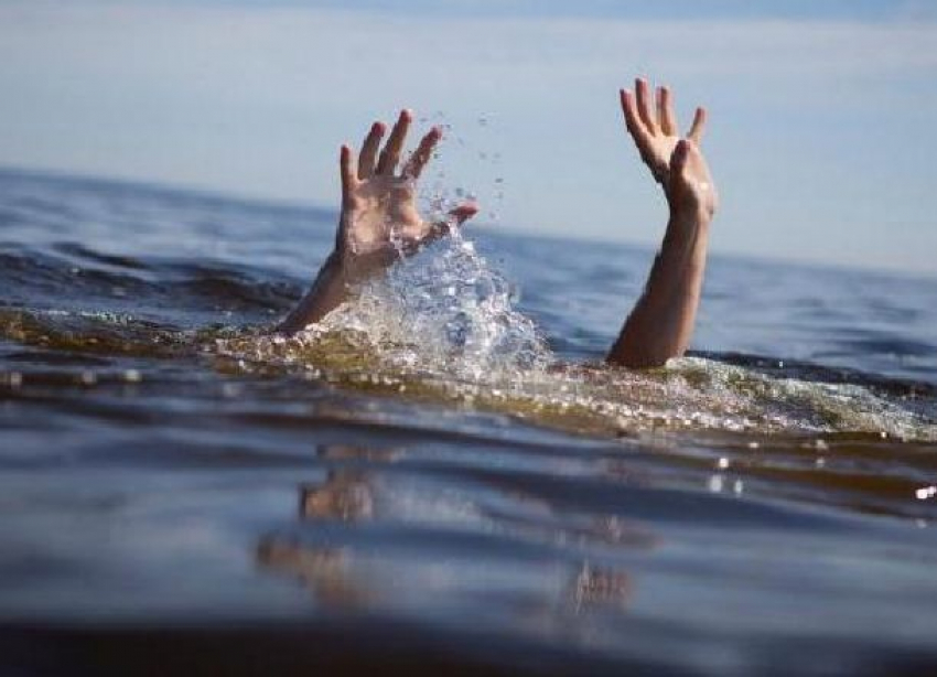 63 взрослых и шестеро детей утонули в Волгоградской области во время купального сезона