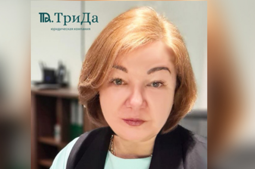Услуги адвоката под ключ. Заходи в справочник