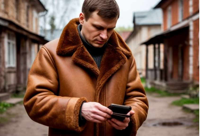 Новые штрафы ввели в Волгоградской области 