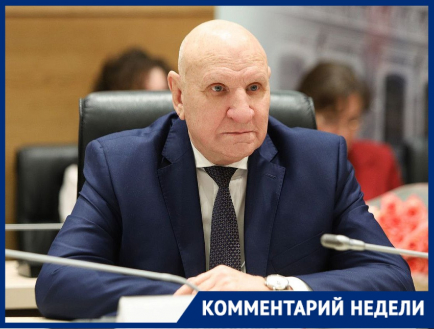 Зачем Путин гонит бизнес-элиту из Москвы и почему она будет этому сопротивляться: простое объяснение профессора