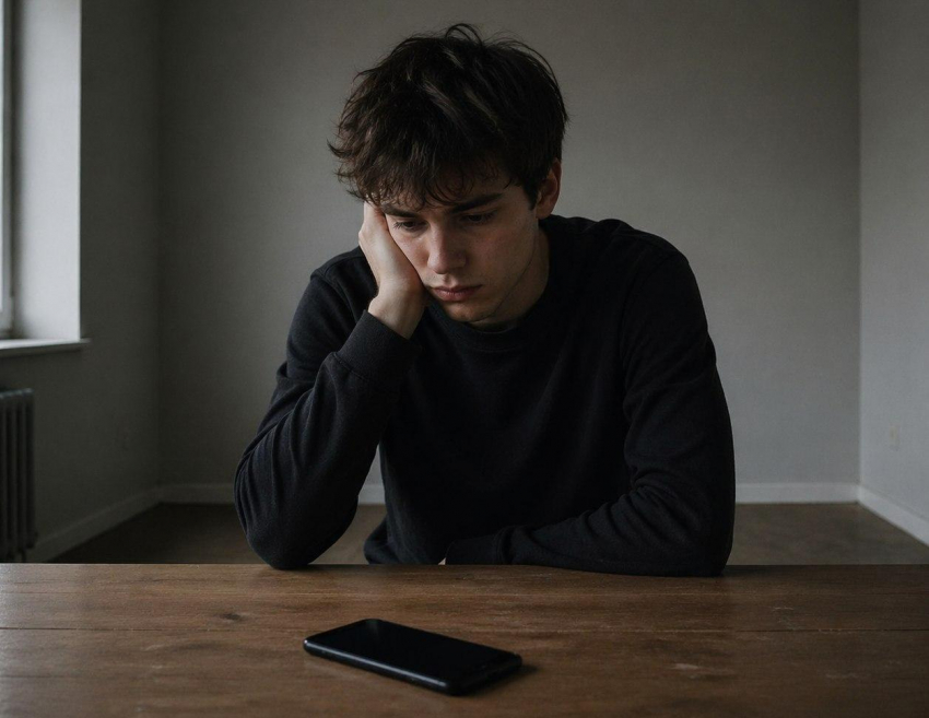 Волгоградец лишился всех своих сбережений в попытке купить телефон 