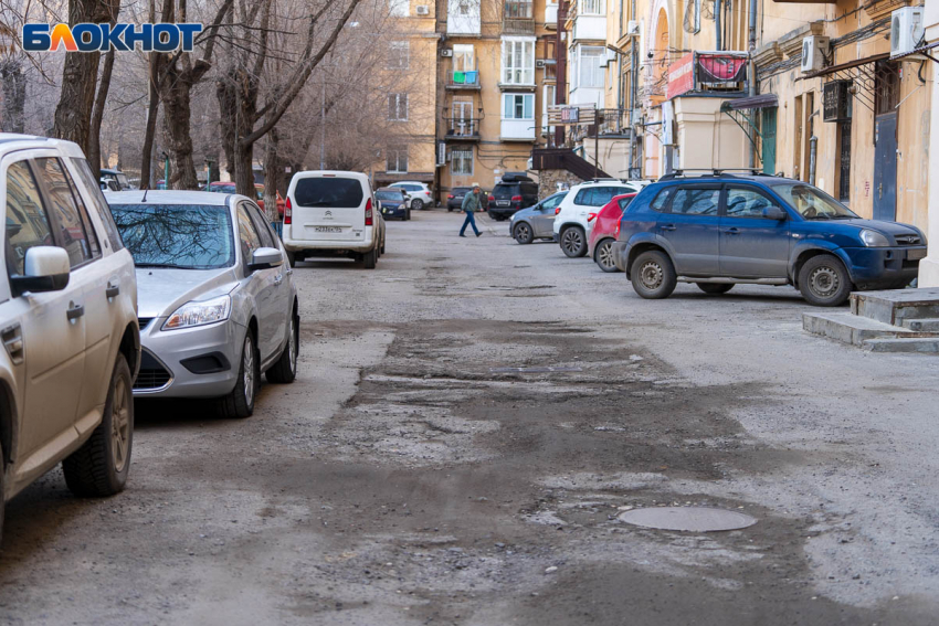 Для волгоградцев увеличился срок накопления на типовую «двушку»