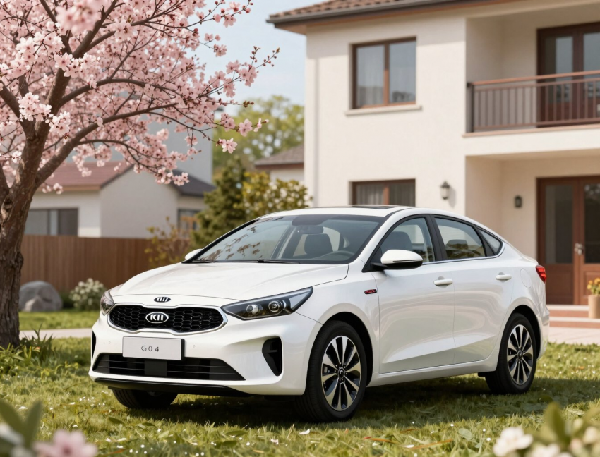 Очень убедительная волгоградка почти год «разводила» знакомого на машину