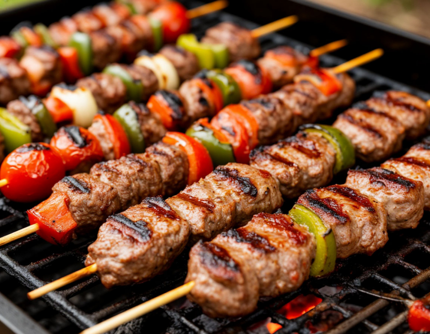 Владельца «Тандыр Мангал» оштрафовали в Волгограде