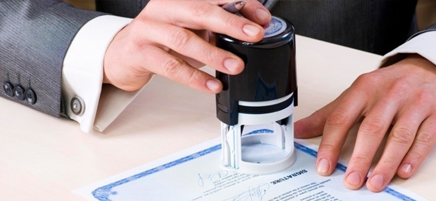 В Волгограде осудят директора и соучредителя фирмы за неуплату 40 миллионов налогов