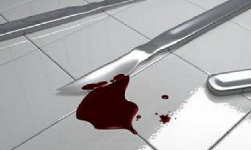 Волгоградская медсестра пыталась расправиться с соперницей привычным способом