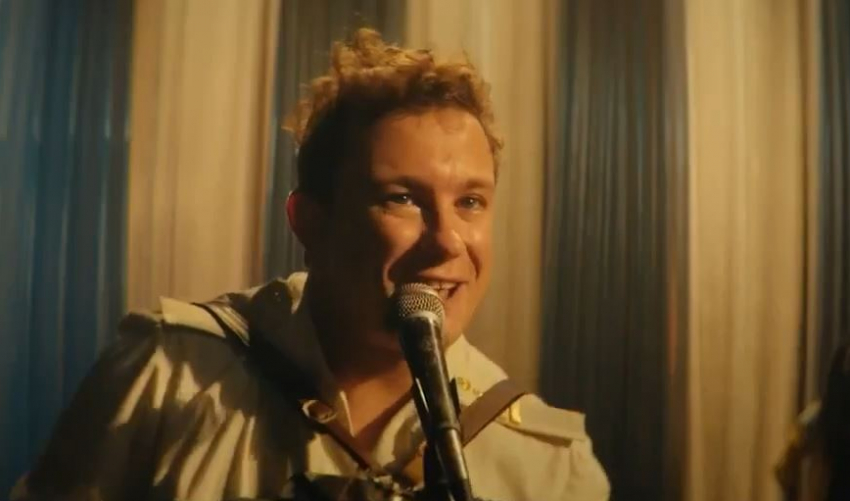 Фильм с Никитой Кологривым снимут под Волгоградом