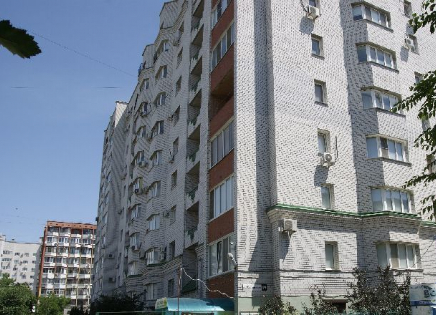 Бум на приватизацию квартир зафиксирован в Волгоградской области