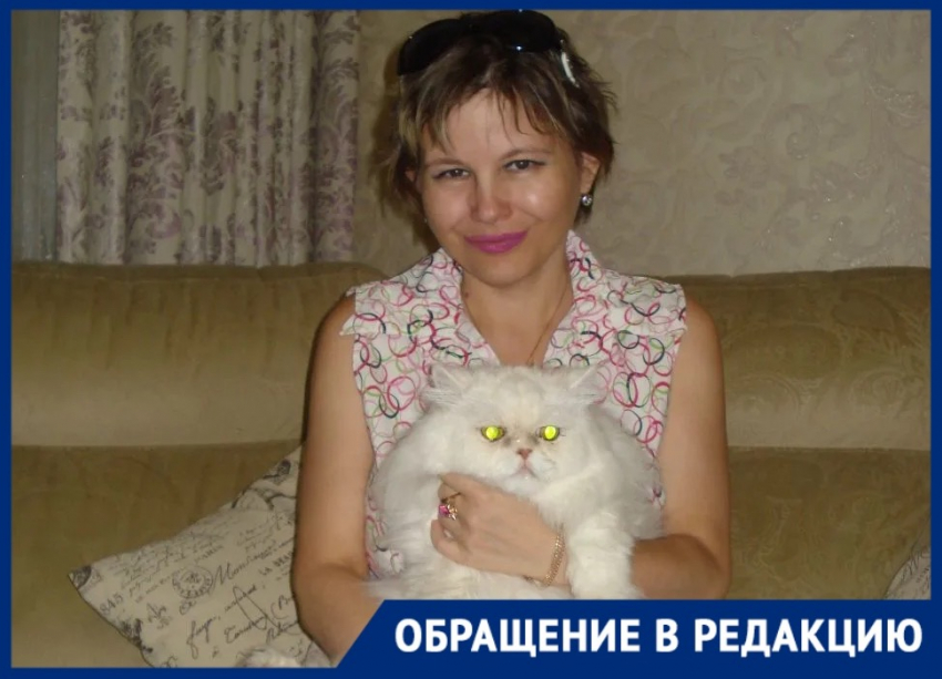 «Вы засланный агент?»: ГБР вызвали на инвалида в поликлинику в Волгограде