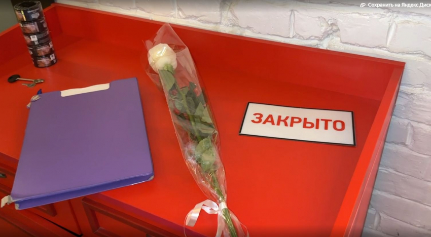 Чеками по 20 тысяч распугал волгоградских женихов скандальный бар для знакомств