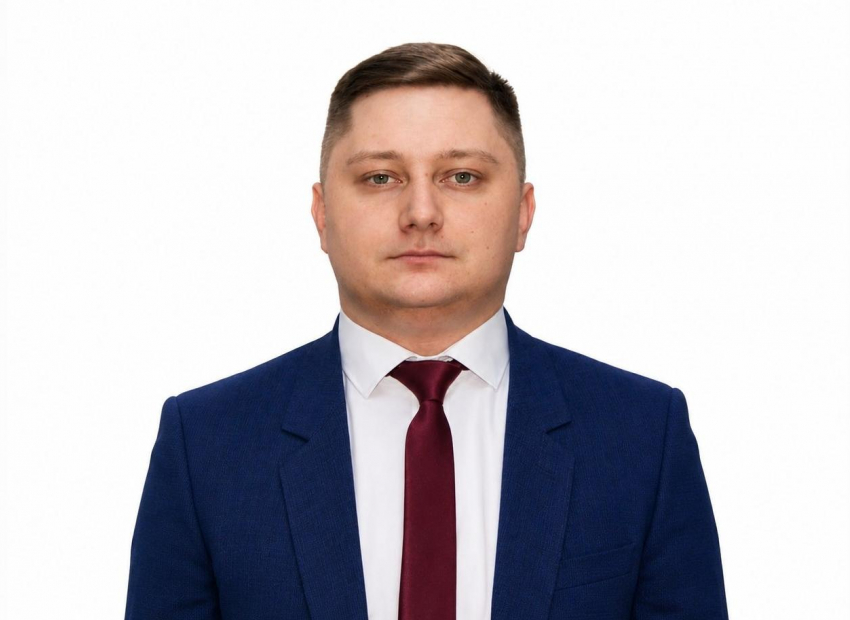 Внедорожник и две квартиры на 15 млн собираются изъять в Волгограде у замруководителя  Росприроднадзора