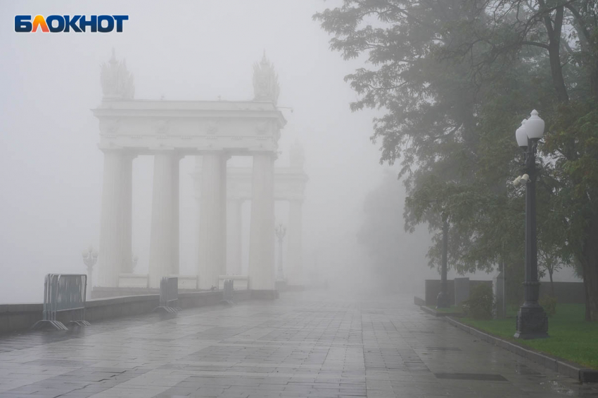 Авиарейсы из Египта и Москвы задерживаются в Волгограде: отбита атака БПЛА