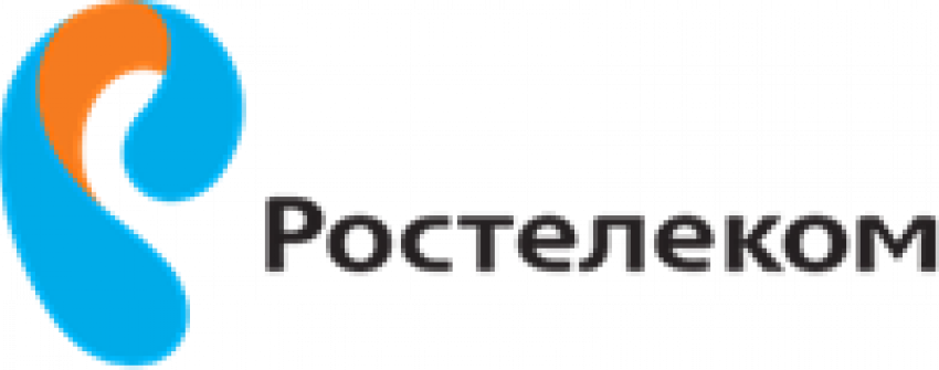 «Ростелеком» приглашает всех желающих на городской праздник в Волгограде