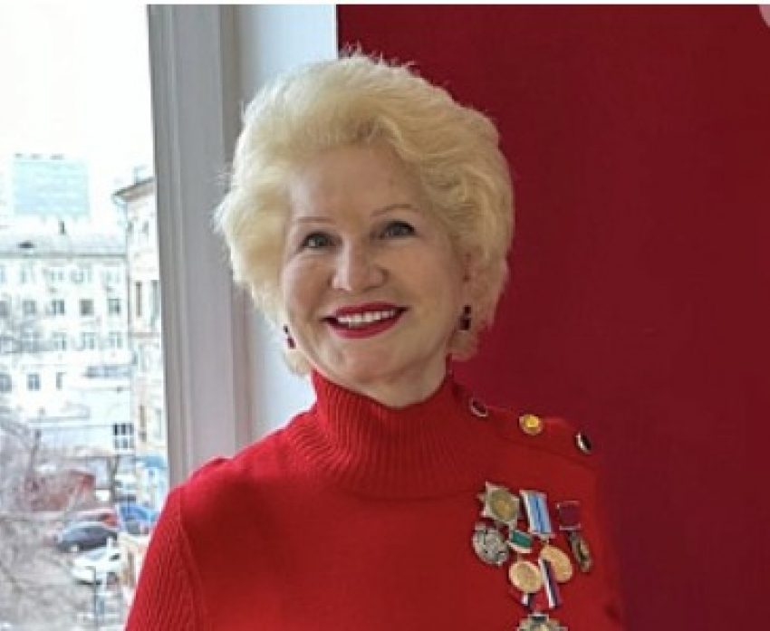 В роддомах решать проблему падающих из окон детей предложила волгоградский юрист