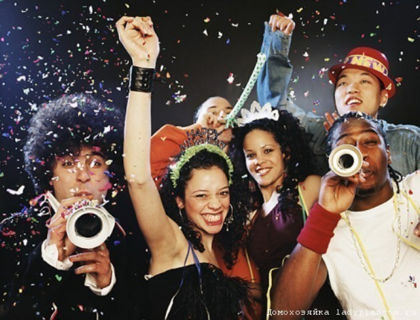 Где провести выходные в Волгограде