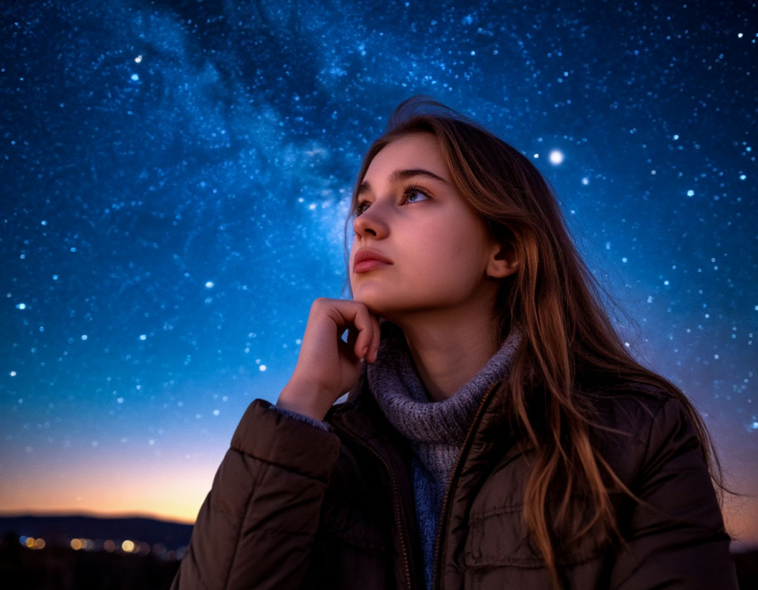 Любовные приключения и финансовые риски: что обещает новая неделя