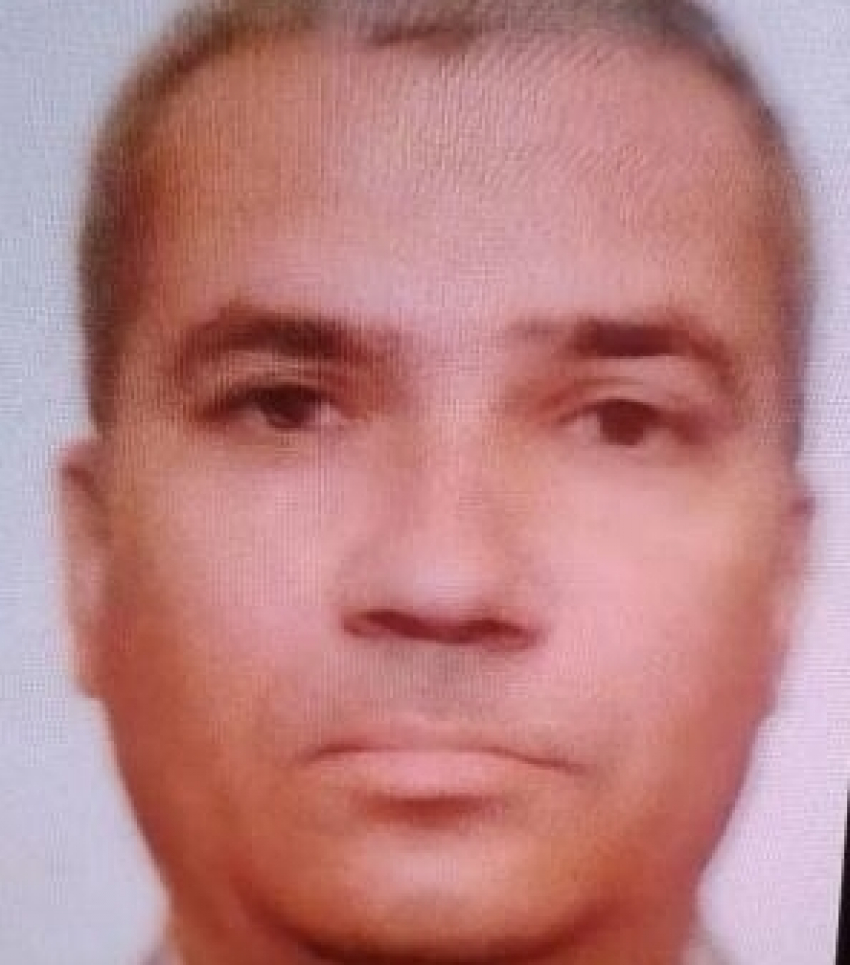 Невысокий седовласый мужчина бесследно пропал в Волгограде