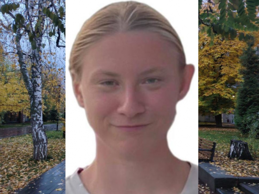  Пятые сутки продолжаются поиски девочки-подростка под Волгоградом