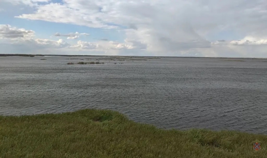 Названа причина смерти топ-менеджера «Яндекса» и еще двоих рыбаков под Волгоградом