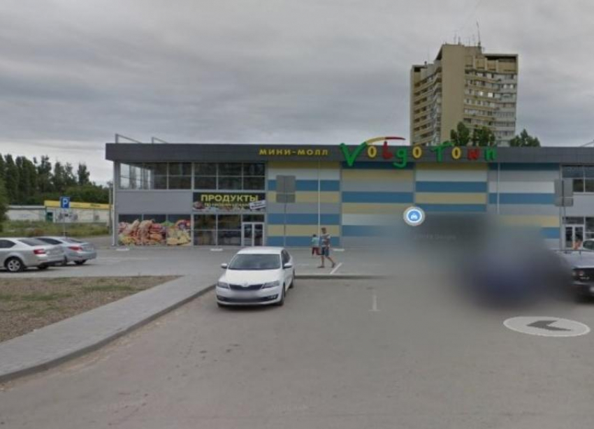 Нашли нарушения санитарных правил при COVID-19: в Волгограде на 10 суток закрылся магазин