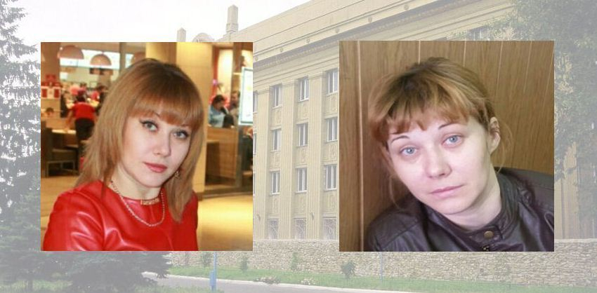 Аферистка из Волгограда обналичивала деньги ухажеров в детских магазинах