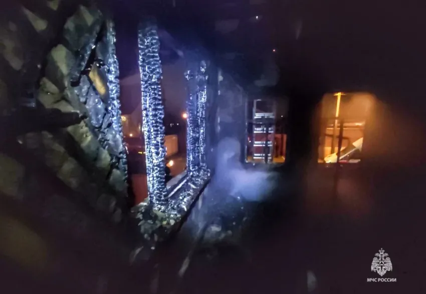 Волгоградка поплатилась жизнью за вредную привычку: тело было не узнать