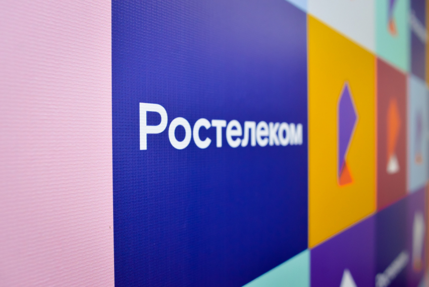 «Ростелеком» занял первое место по количеству клиентов виртуальной АТС по итогам 2019 года в рейтинге «ТМТ Консалтинг»