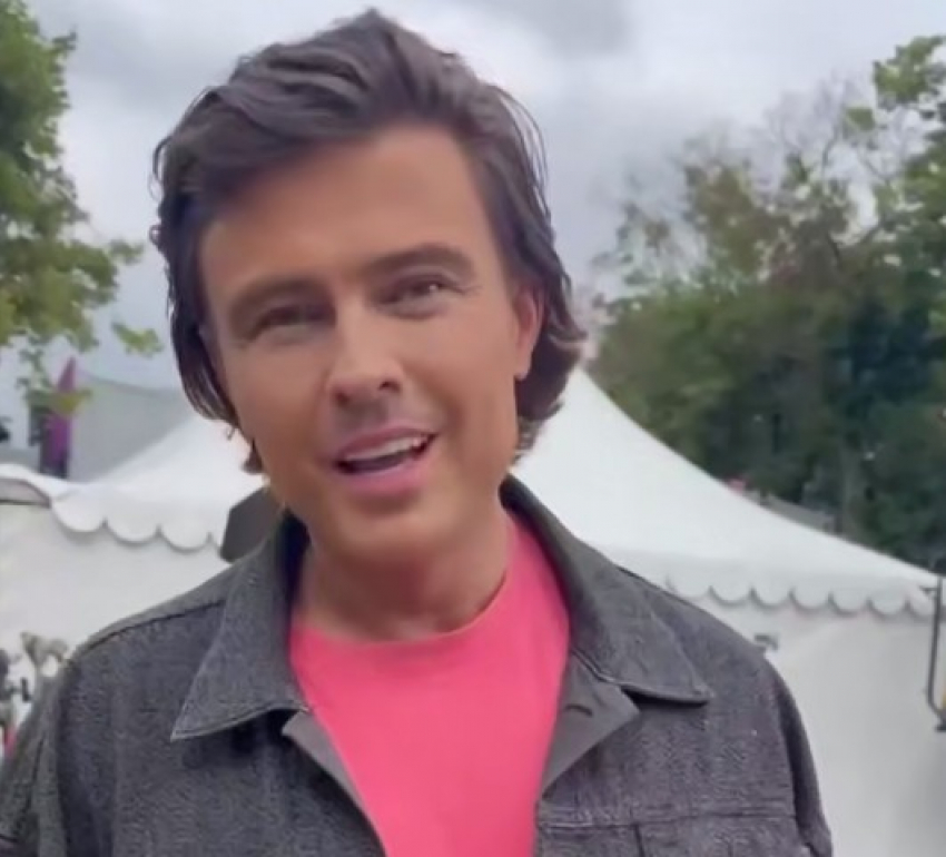 Будто 30-е: бесконечными доносами и запретами публично возмутился Шаляпин