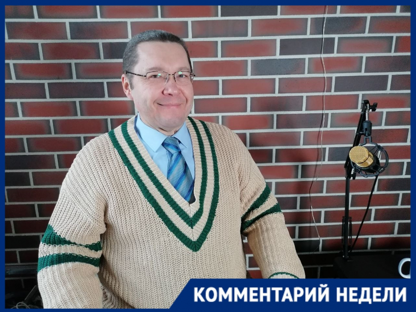 Падение цен на нефть обернется крахом: прогноз экономиста Бельских