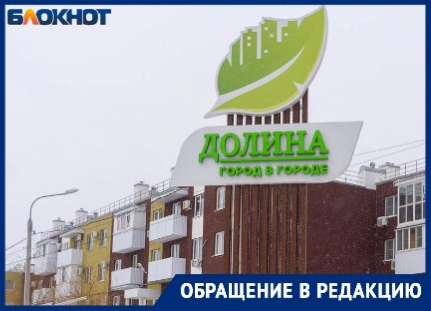 «Повалили на землю, чтобы прокусить»: волгоградку отбили от нападения бездомных собак