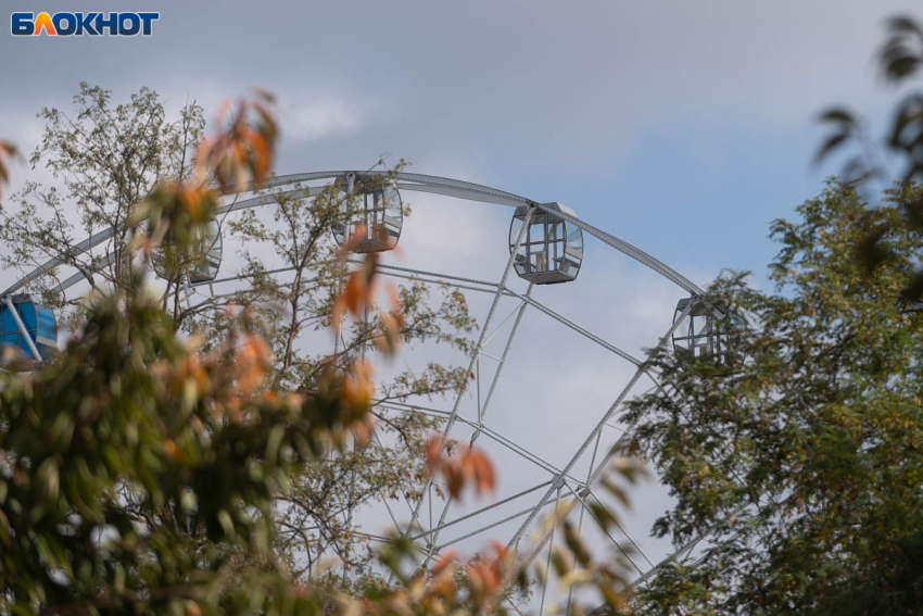Волгоград оказался в середине рейтинга регионов по доступности аренды жилья