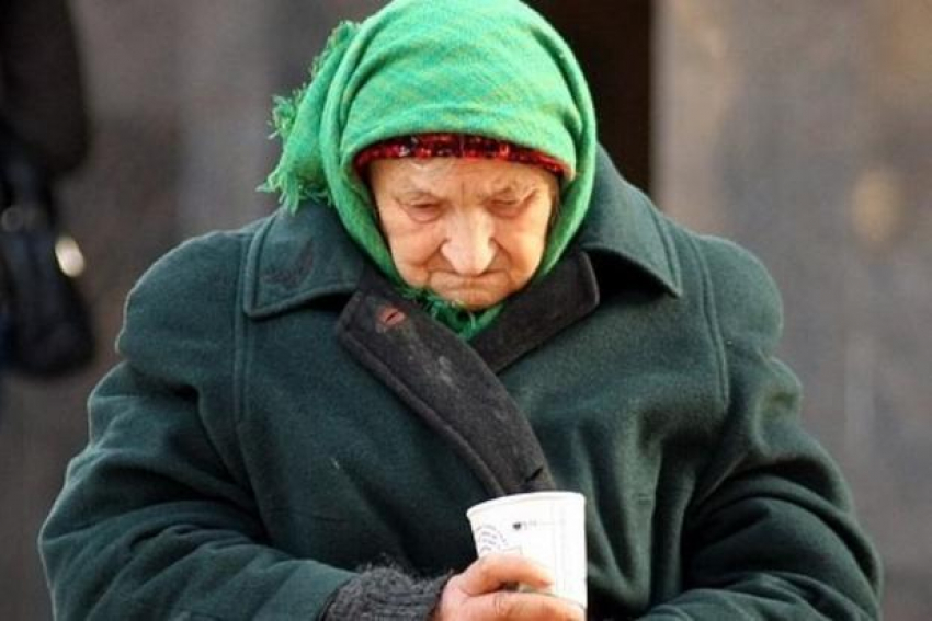 Сотням тысяч волгоградцев нечем платить за квартиры