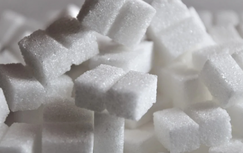 Большинство опрошенных волгоградцев не верят, что сахар в регионе подешевеет