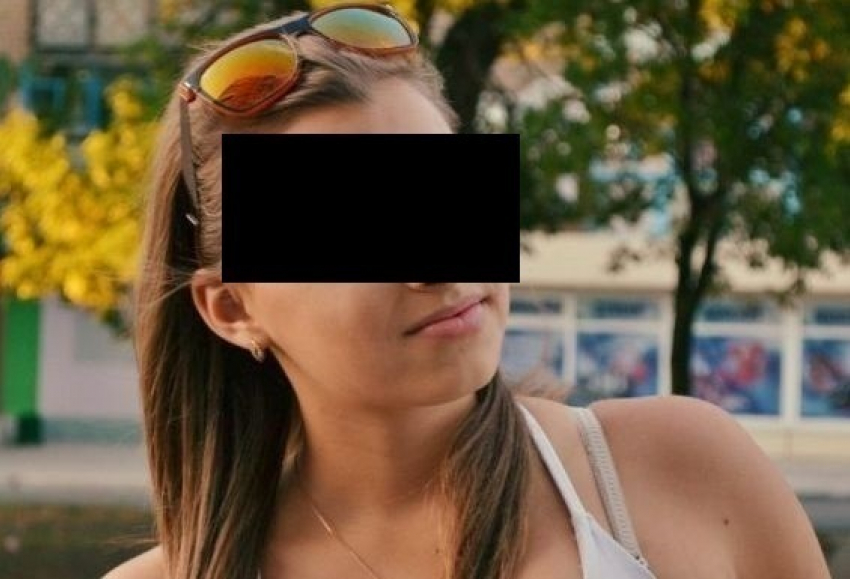 Под Волгоградом подростки осуждены за изнасилование 16-летней девочки из Луганска