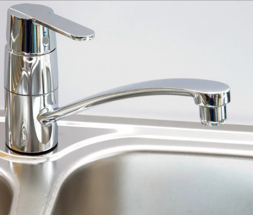 Дома в Тракторозаводском районе Волгограда на сутки оставят без воды