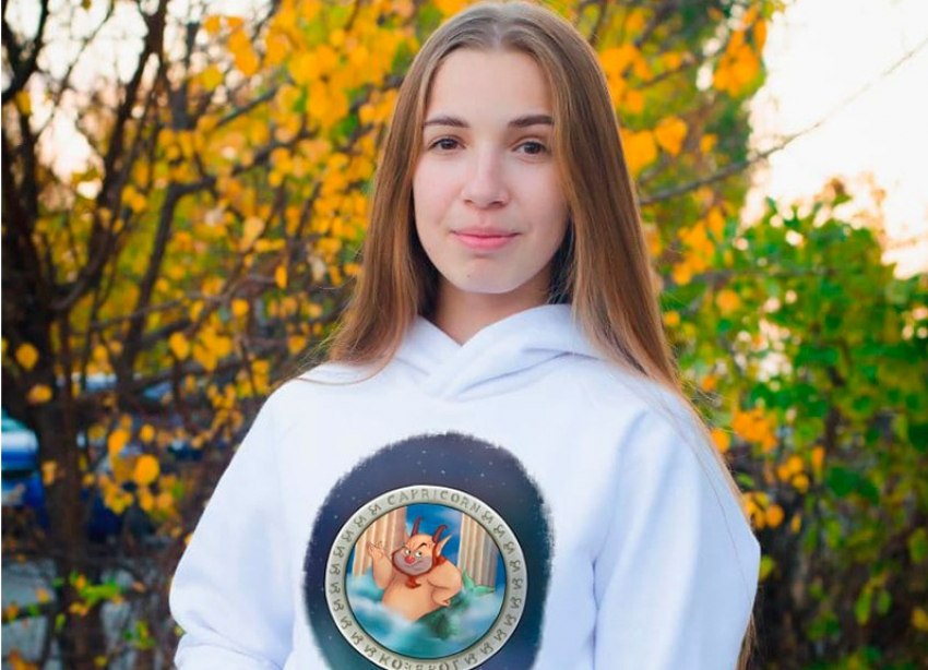 Печать принтов на одежде, собственное производство. Подробнее в справочнике  