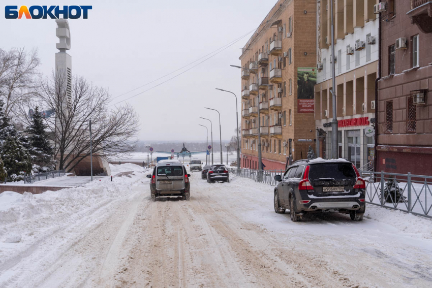 Аренда квартир резко выросла в Волгограде 