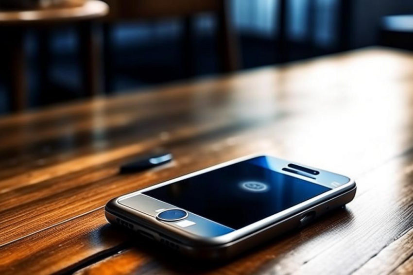 Волгоградцы жалуются на массовый сбой работы Telegram